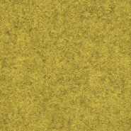 Divina Melange 421 discontinued 12-2020  Kvadrat